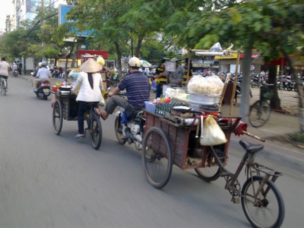 keo day phuong tien khac bi xu phat the nao