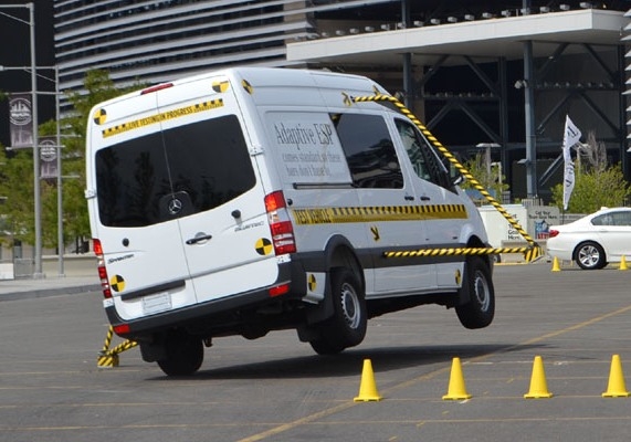 tac dung cua he thong can bang dien tu esp