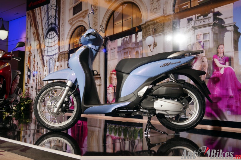 bang gia xe may honda ngay 16122016