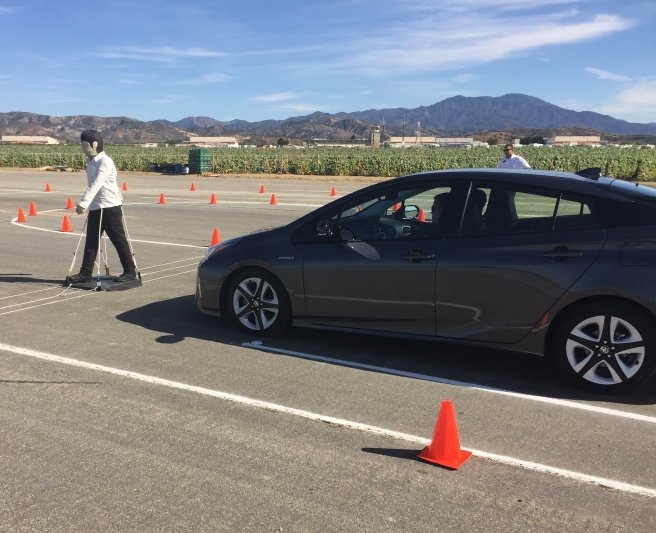 he thong phanh tu dong khan cap aeb