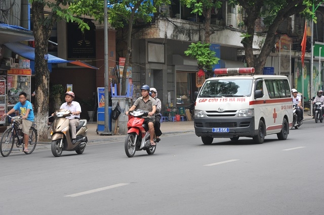 nhung dieu can biet ve xe uu tien