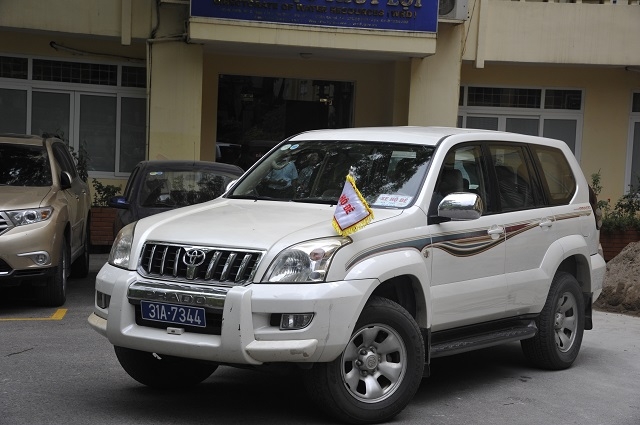 nhung dieu can biet ve xe uu tien