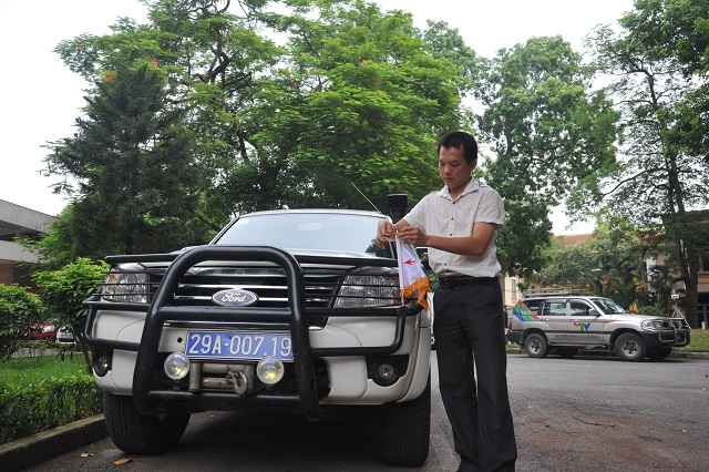 nhung dieu can biet ve xe uu tien