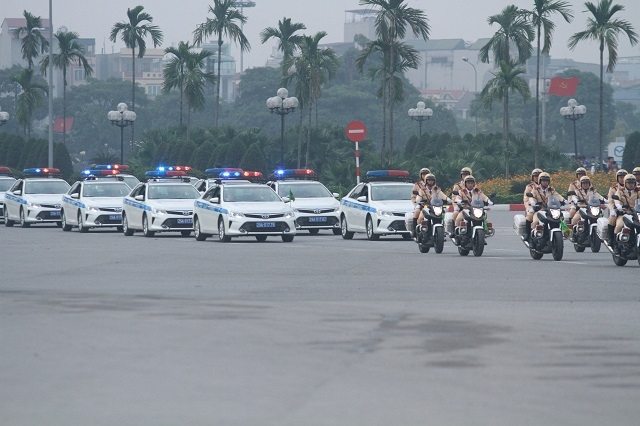 nhung dieu can biet ve xe uu tien