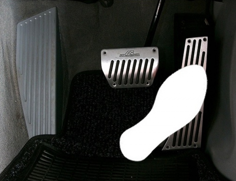 mot so sai lam thuong gap o lai moi