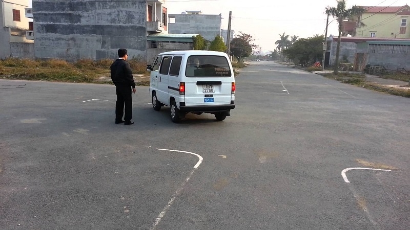 mot so sai lam thuong gap o lai moi