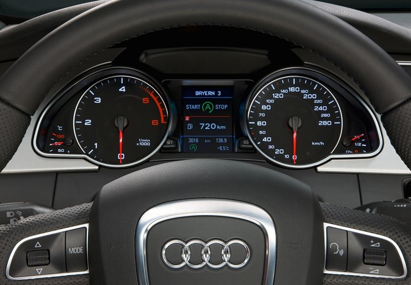 mot so sai lam thuong gap o lai moi