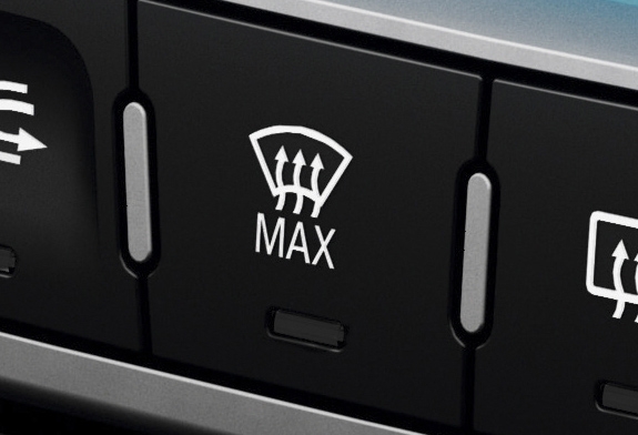 nhung chuc nang tren o to lai moi khong dung den