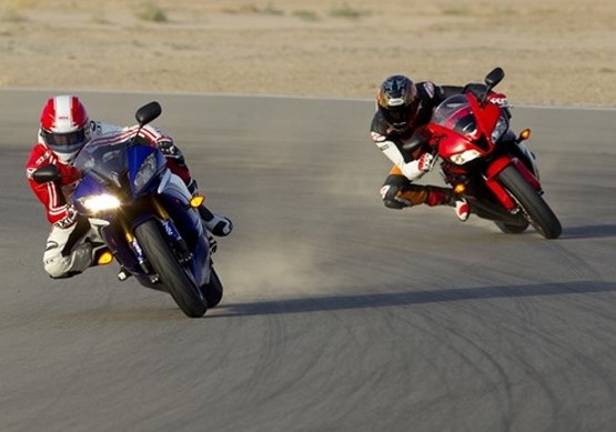 tin nhap 20161223172458