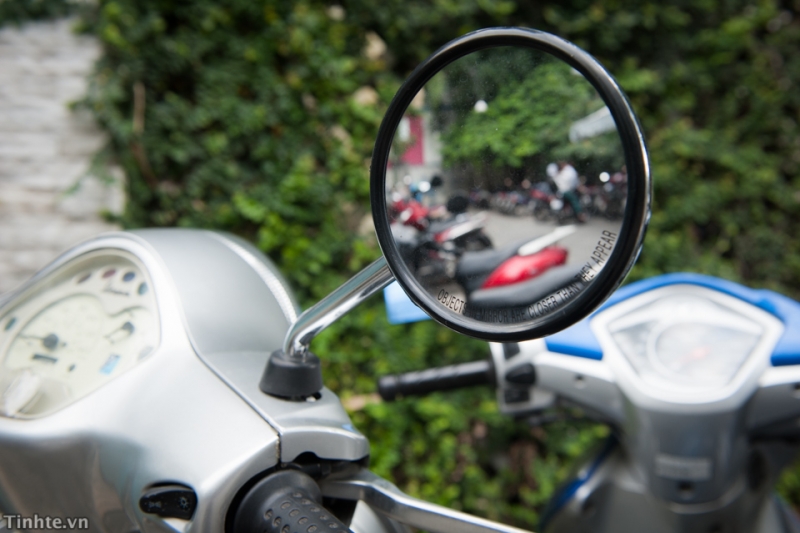 tin nhap 20161223172458