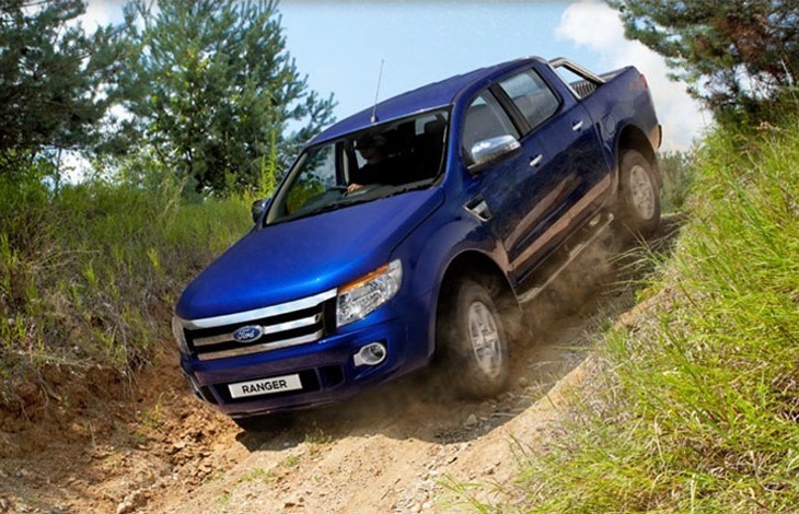 cach su dung chan con hop ly