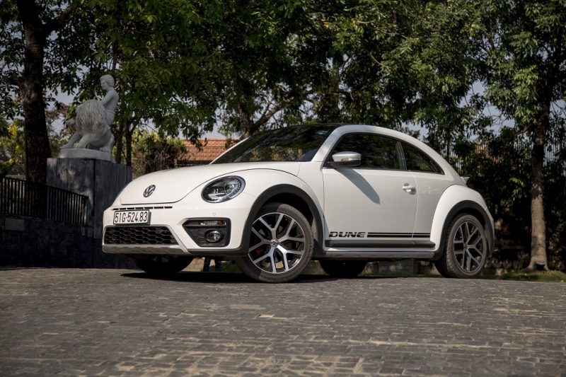 thang 12019 volkswagen giao xe nhanh uu dai lon