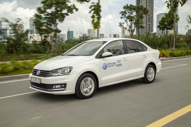 thang 12019 volkswagen giao xe nhanh uu dai lon