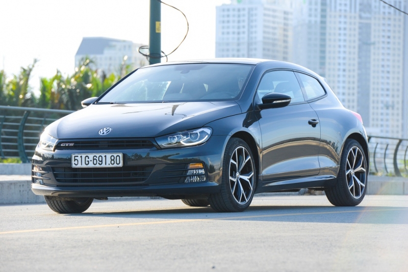 thang 12019 volkswagen giao xe nhanh uu dai lon