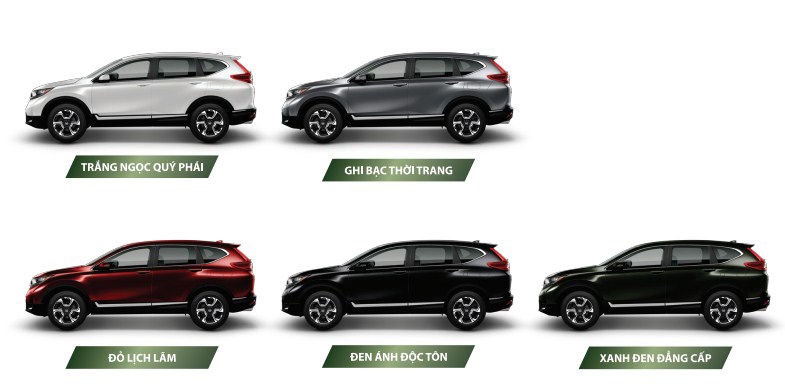 Honda CRV L xe đã bán  Ecoauto Chuyên mua bán trao đổi ký gửi Sửa  chữa bảo dưỡng các loại xe ô tô