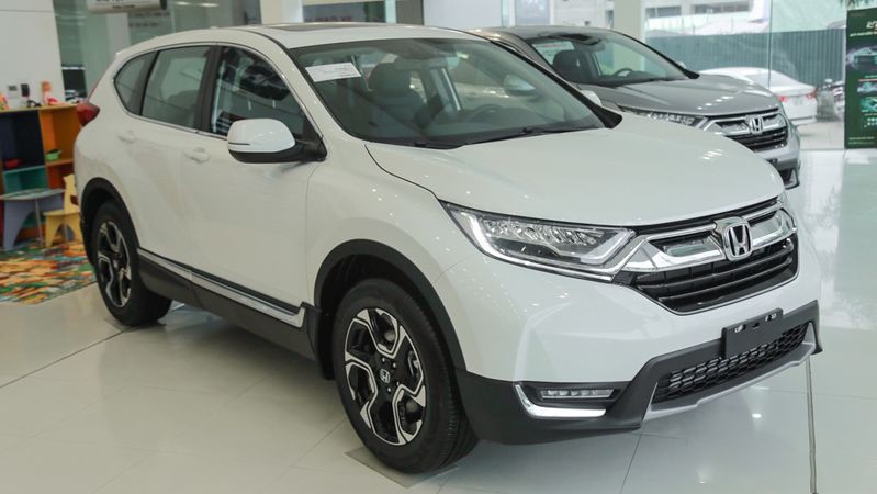 4211-cr-v-2019