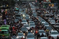 duong sat tren cao cat linh ha dong co gia ve 15000 dong mot luot