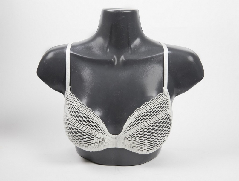 Giải thưởng thiết kế Lexus 2019: Lộ diện 6 gương mặt vào vòng chung kết