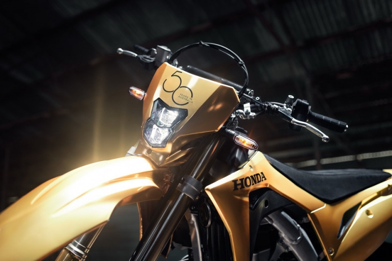 loa mat voi honda civic ma vang chi ngam khong ban