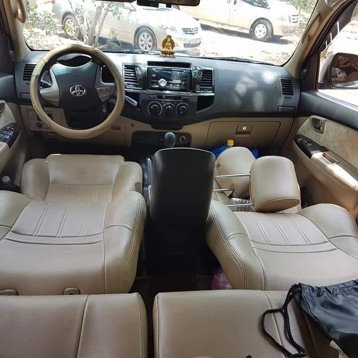 Ngày Valentine, tìm những mẫu ô tô thích hợp cho cặp đôi tại Việt Nam