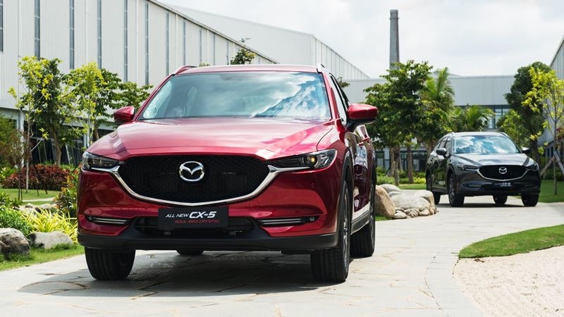 1808-mazda-cx-5