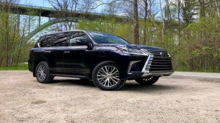 ong pham nhat vuong se bo lexus lx570 de du ng vinfast lux sa20