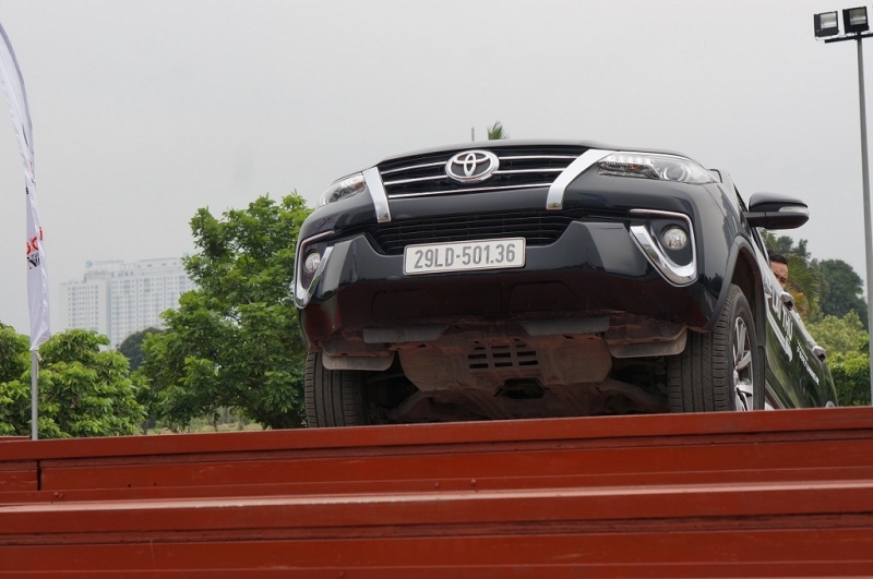 bat ngo voi loat trai nghiem cham thu tin tai thanh pho toyota