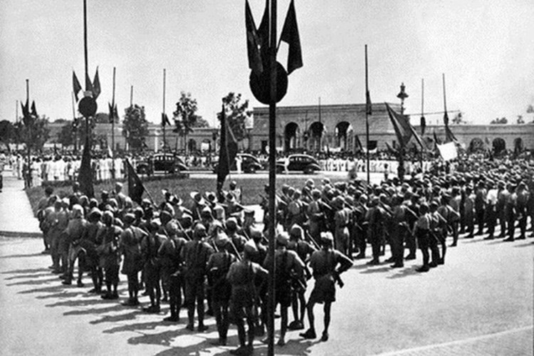 nhung mau o to vao sinh ra tu cung chu tich ho chi minh