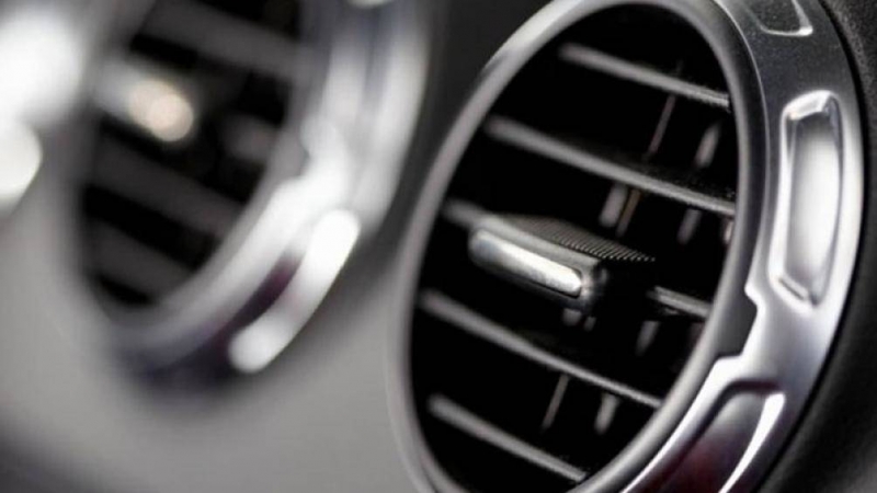 6 lưu ý khi sử dụng ô tô vào thời tiết nắng nóng