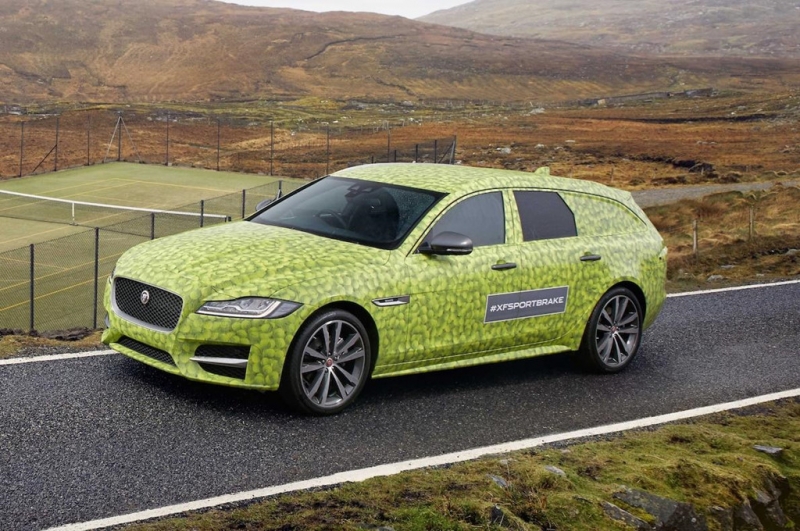 8 mau o to co lop nguy trang bat mat giong vinfast