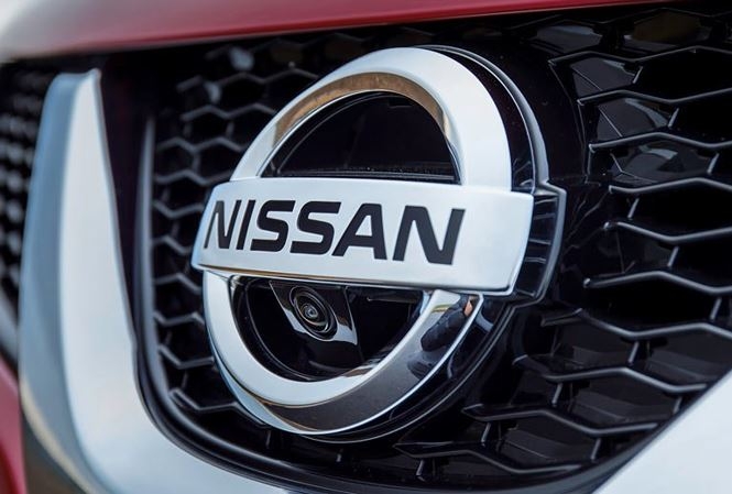 Renault và FCA về chung nhà, Nissan sẽ gặp vạ