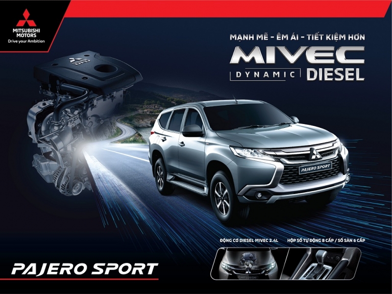 Sắp khai mạc triển lãm Vietnam AutoExpo 2019 sap khai mac trien lam vietnam autoexpo 2019