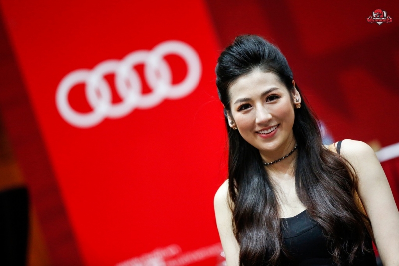 audi viet nam tiep tuc dong hanh cung giai bong ro vba 2019