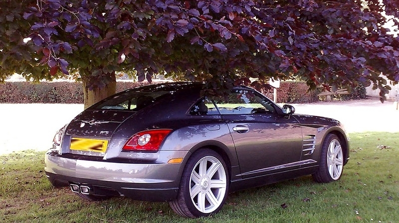 de nhu an keo voi cac cach chong nong o to