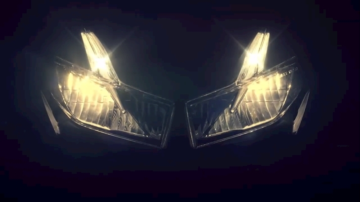 Chi tiết 7 màu, 3 phiên bản của Honda Winner X chi tiet 8 mau 3 phien ban cua honda winner x