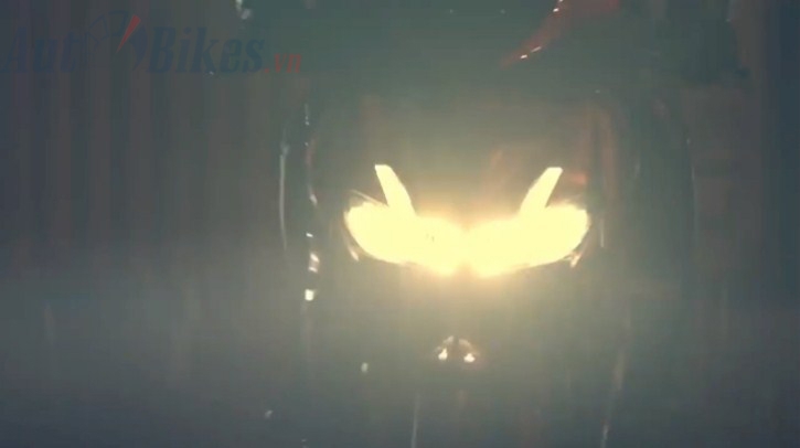 honda winner x lo dien voi 3 phien ban ra mat ngay 137