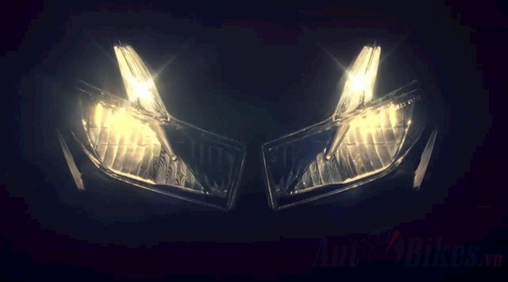 honda winner x lo dien voi 3 phien ban ra mat ngay 137