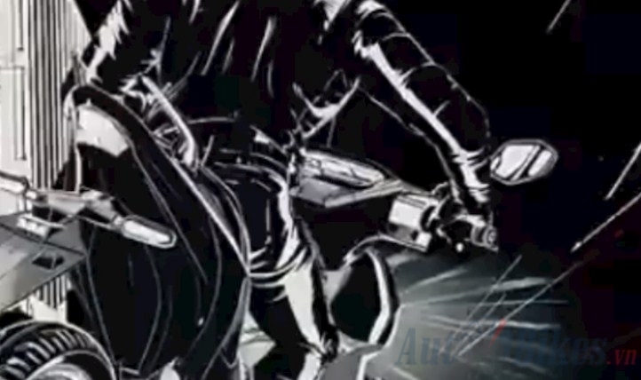 honda winner x lo dien voi 3 phien ban ra mat ngay 137