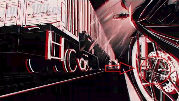 honda winner x lo dien voi 3 phien ban ra mat ngay 137