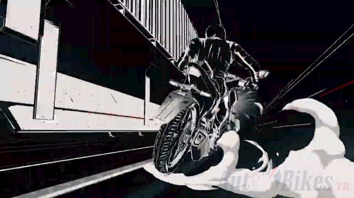 honda winner x lo dien voi 3 phien ban ra mat ngay 137