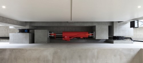 bridgestone trang bi cong nghe moi cho olympic paralympic tokyo 2020