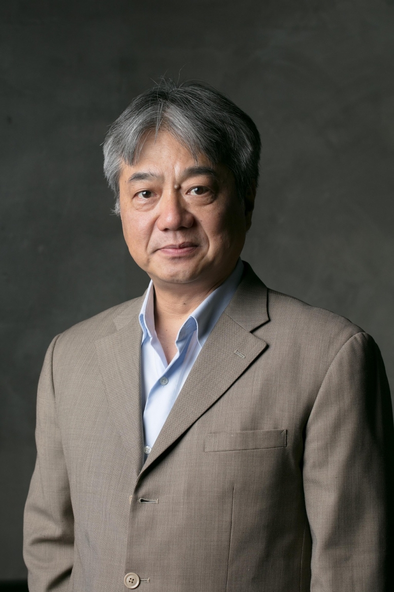 hoa nhac toyota 2019 tro lai vao thang 8