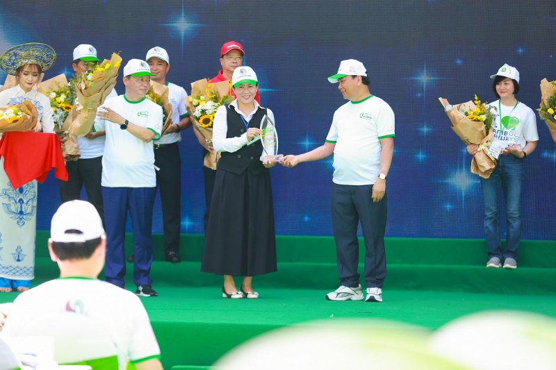 6 tháng đầu năm 2019, Toyota sản xuất gần 25.000 ô tô