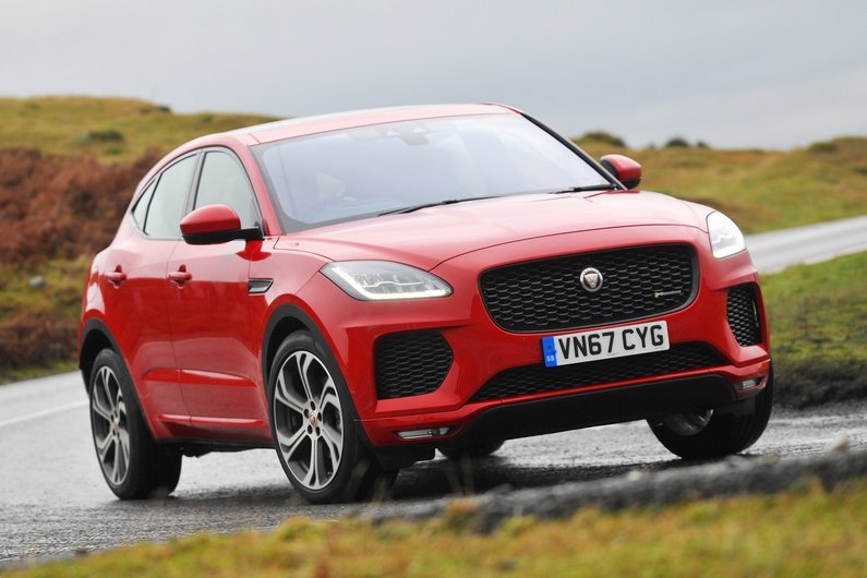 8 xe 'bom tấn' sắp ra mắt tại VMS 2018 8 xe bom tan sap ra mat tai vms 2018