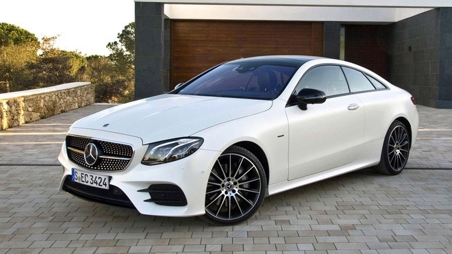 Chợ xe Vietnam Motor Show 2018 có gì? cho xe vietnam motor show 2018 co gi