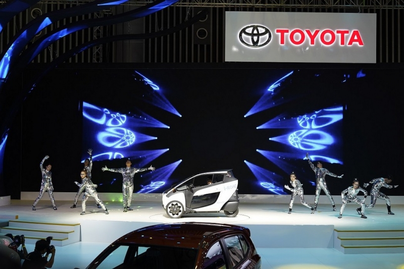 kham pha toyota i road tai vms 2018