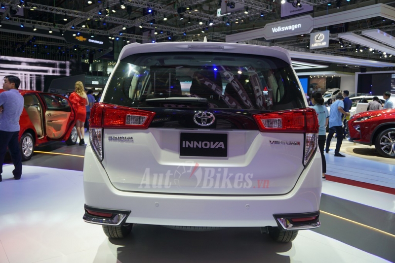toyota innova 2019 gia tu 752 trieu dong