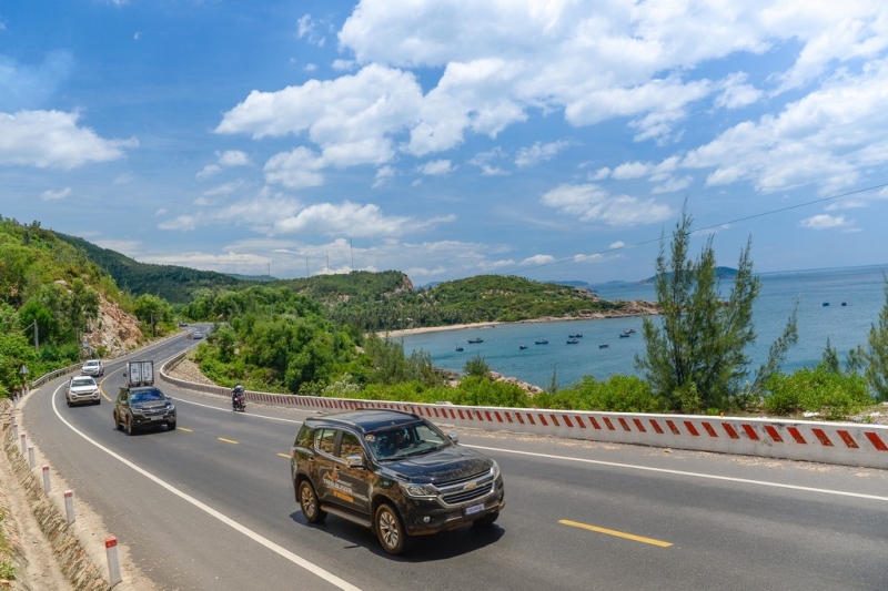 15 lời khuyên khi lái thử chọn mua xe 15 lời khuyên khi lái thử chọn mua xe