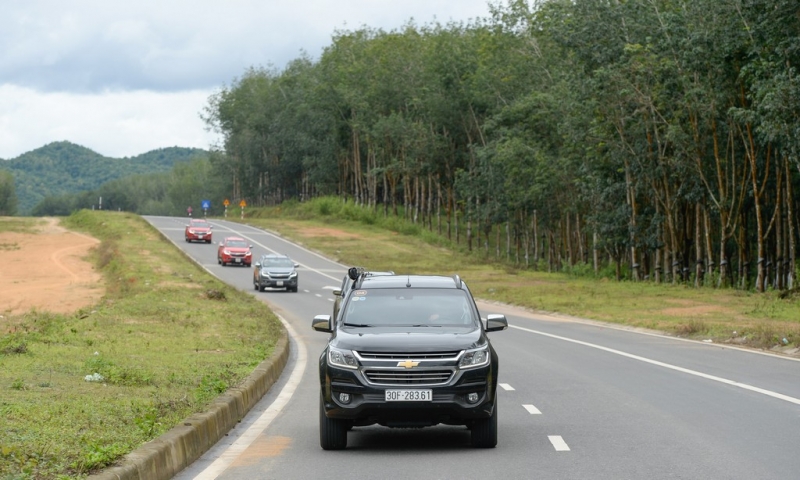 15 lời khuyên khi lái thử chọn mua xe 15 lời khuyên khi lái thử chọn mua xe