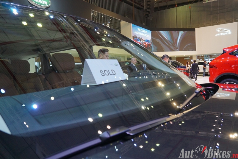 880 xe duoc ban trong vms 2018